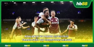 Atalanta vs Parma 25 05 2025 1 11zon