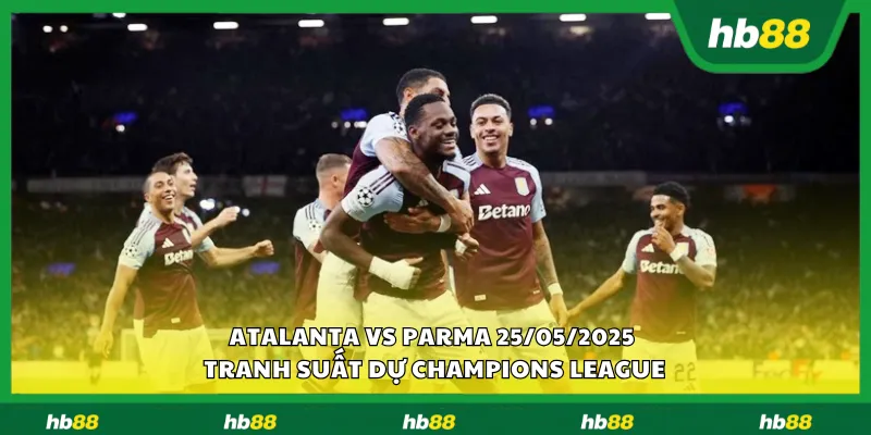 Atalanta vs Parma 25 05 2025 1 11zon