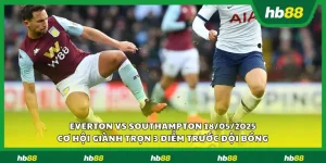 Everton vs Southampton 18 05 2025 1 11zon