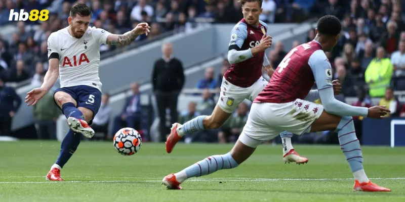 Dự đoán kết quả trận Everton vs Southampton 18/05/2025