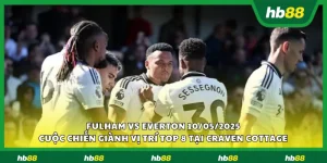Fulham vs Everton 10 05 2025 1 11zon 1
