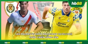 Las Palmas vs Rayo Vallecano 10 05 2025 1 11zon