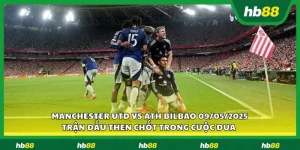 Manchester Utd vs Ath Bilbao 09 05 2025 1 11zon