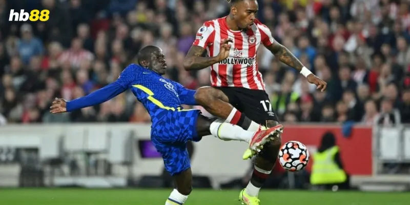 Dự đoán tỷ số trận đấu Newcastle vs Chelsea 11/05/2025