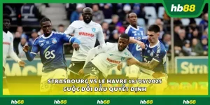 Strasbourg vs Le Havre 18 05 2025 1 11zon 1