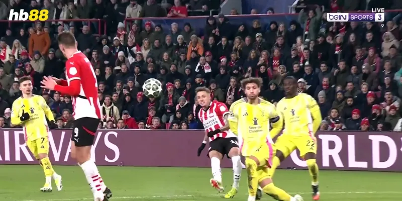 Strasbourg vs Le Havre 18/05/2025: Cuộc đối đầu quyết định Chi tiết về Strasbourg vs Le Havre 18/05/2025