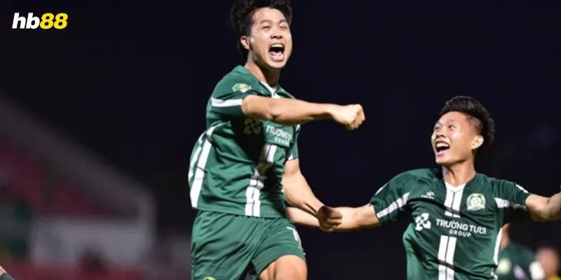 Dự đoán kết quả trận Strasbourg vs Le Havre 18/05/2025