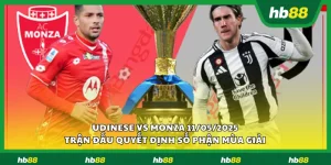 Udinese vs Monza 11 05 2025 1 11zon