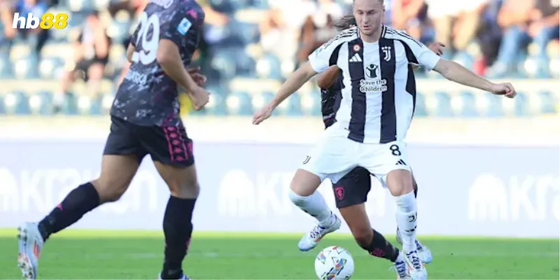 Diễn biến phong độ và kết quả thi đấu của Udinese vs Monza